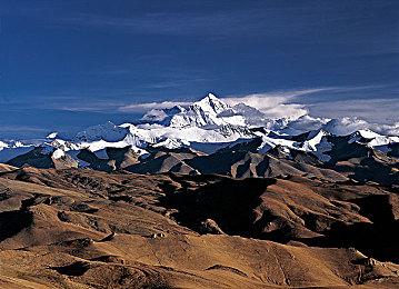 国产武侠《无极群侠传：第一战》上线Steam 免费游玩