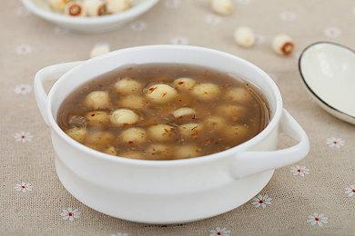 EA：单机游戏仍然是公司非常重要的一部分